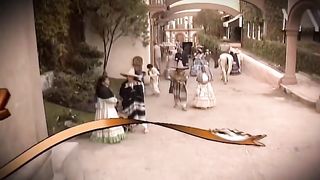 Alondra 04