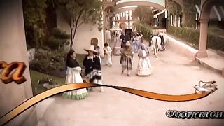 Alondra 05