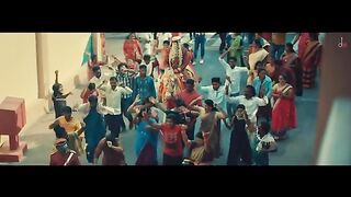 Baarish Ki Jaaye | B Praak Ft Nawazuddin Siddiqui & Sunanda Sharma | Jaani | Arvindr Khaira | DM