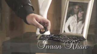 imran khan bewafa