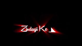 Zindagi 8