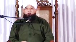 محبت رسول ﷺ کادعوی اور ثبوت