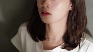 Girl cried, Billionaire boss made all person who hurt her disappeared