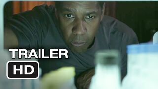 THE_MILL_Trailer_(2023)