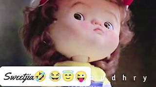 Funny video