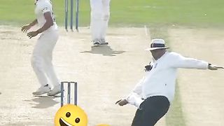 Funny video very funny 2