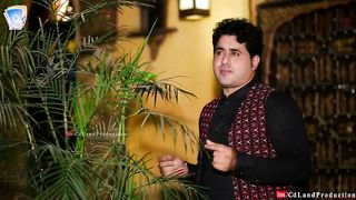 pastho song