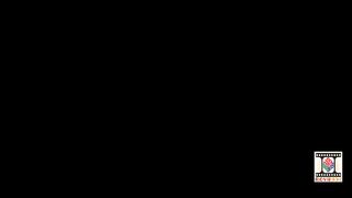 naseebo lal song