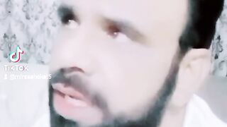 Nattshreaf 14