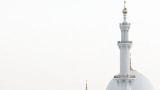 Kata bijak maulid nabi