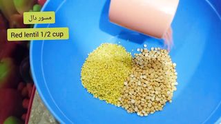 Best Reshay Wala Haleem/Daleem Recipe