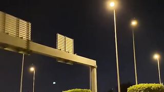 قرآن كريم 2