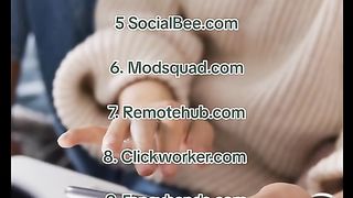 I spend no more than two hours a day working on affiliate marketing.