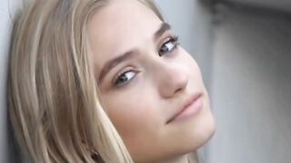Paul Lock ~ Islands In The Sky (Housenick Remix)