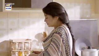 Mayi ri drama serial 2