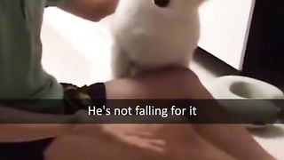 #funnyvideos #joke #dog