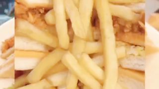 Best lunch menu ideas for foodies ????