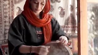That's an incredible talent!