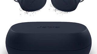 Jabra Elite 7 Active True Wireless