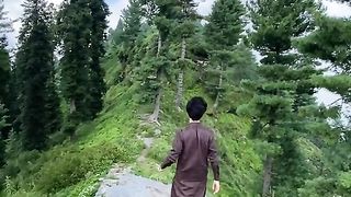 Natural beauty of Pakistan Islamabad