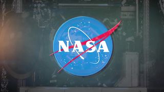 2017 American Society for Gravitational and Space Research (ASGSR) Support Videos - ACME Nasa