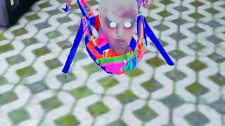 Amazing granny grandpa funny videos ????????????????