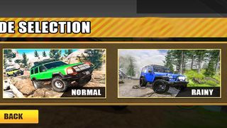 Car game super hit full speed cargaime