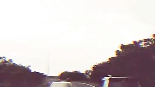 Video 281