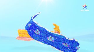 Kyaa Hoga Nimmo Kaa - EPISODE 150 - Kya Hoga Natasha Ka Faisala