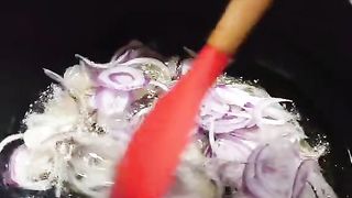 Special matter sagg recipe ???? please SUBSCRIBE my chanal