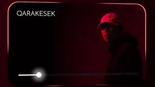 Qarakesek 2