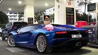 Millionaire life 4