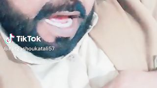 Nattshreaf 15
