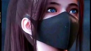 Tiktok video 72