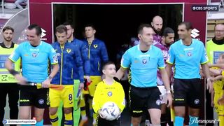 【HIGHLIGHTS】 Torino vs. Verona | Serie A 2023/24 | Juric e Baroni si annullano