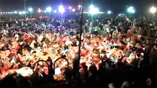 نبی پاک  صلى الله عليه واله وسلم نے سب کو بھاٸی بھاٸی بنا دیا۔مواخات مدینہ