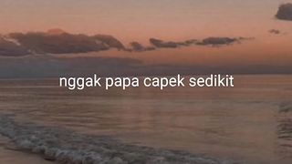 Motivasi 142