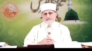 مہاتما گاندھی نے اسلام کے بارے میں کیا لکھا پروفیسر ڈاکٹر طاہر القادری
