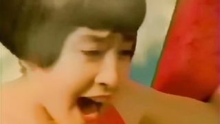 Funny | Quirky Commercials: Exploring the World of Weird Japanese ! | FunFM