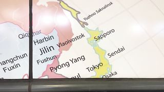 Funny | City Showdown: The Battle of World-Famous Cities! | FunFM