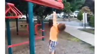 Funny | Brotherly Banter: Exploring the Whimsical World of Sibling Shenanigans! | FunFM