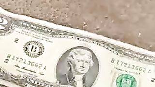 Bank won't tell you about this...