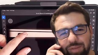 How to iphone 14 convert iphone 15 design