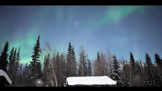 Top 10 COLDEST STATES To Live In America