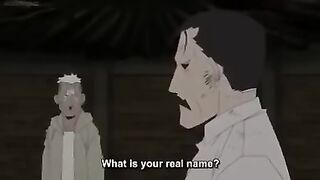 Funny | Identity Crisis: Embracing the Nameless Chuckles! | FunFM