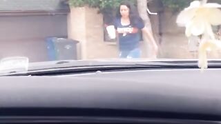 Instant karma 2