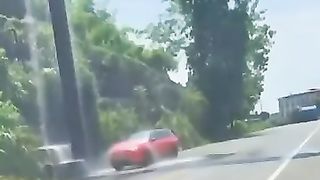Funny | Sudsy Surprises: When a Free Car Wash Leads to Laughter! | FunFM