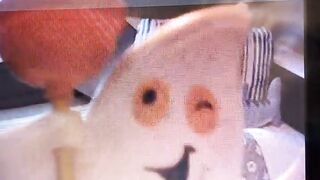 Funny | Spooky Surveillance: Ghostly Shenanigans on the Baby Monitor! | FunFM