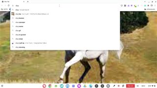 How to Unblock *ANYTHING* for School or Work