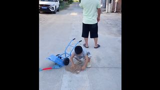Funny ???????? video 2023 22